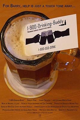 1-900-Drinking-Buddy