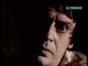Riccardo III (da Shakespeare) secondo Carmelo Bene