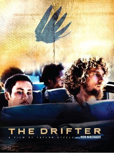 The Drifter