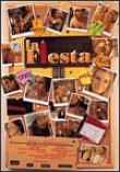 La fiesta