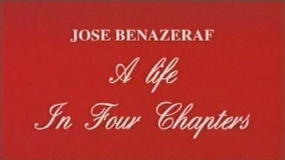 The Pope of Perversion: The Films of Jose Benazeraf