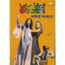 Baba bizi eversene (1975)
