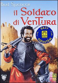 Il soldato di ventura