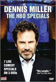 The Millennium Special - 1,000 Years, 100 Laughs, 10 Really Good Ones