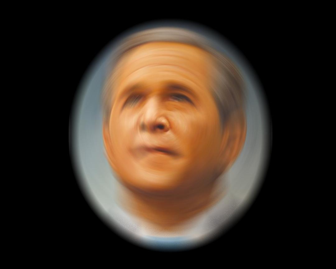 我