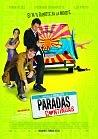 Paradas Continuas