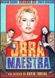 Obra Maestra