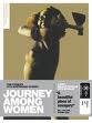 Journey Among Women