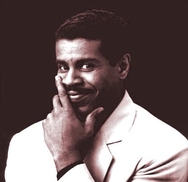 Comedy Central Presents Rod Man