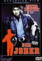 Der Joker