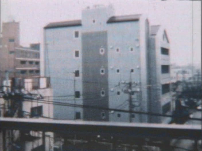 写真记