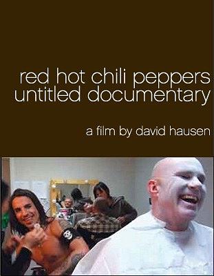 Red Hot Chili Peppers: Stadium Arcadium