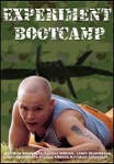 Experiment Bootcamp