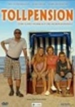 Tollpension