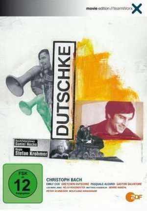 Dutschke