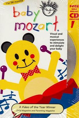 Baby Einstein: Baby Mozart