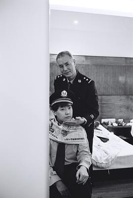 肿瘤
