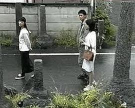 墓碑镇