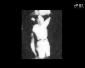 恶作剧2