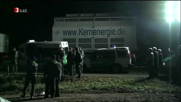 Eure Kinder werden so wie wir