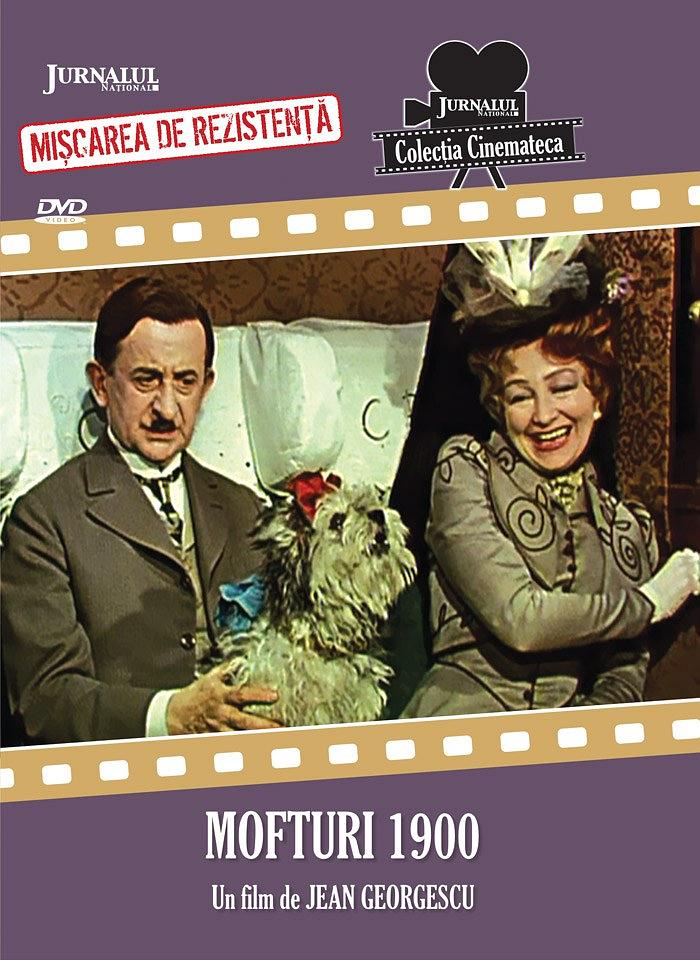 Mofturi 1900