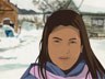 人们怎样取火