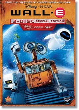 Animation Sound Design: Building Worlds from the Sound Up