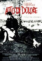Atto di dolore