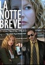 La notte breve