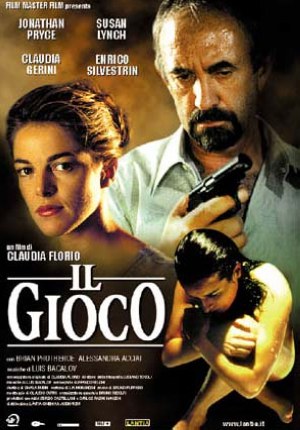 Il gioco