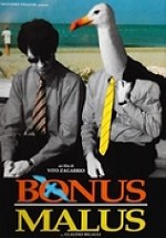 Bonus malus