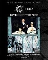 Impressionism.Revenge.of.the.Nice