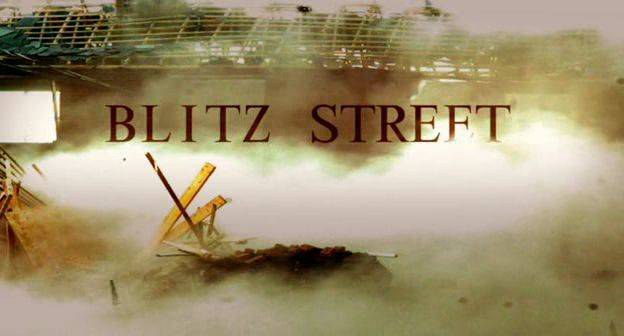 Blitz.Street