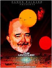 The Untitled Star Wars Mockumentary
