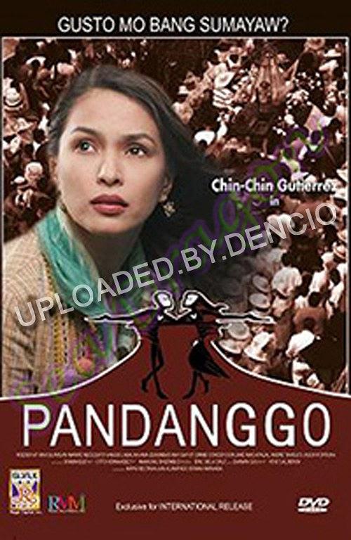 Pandanggo
