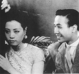 半开玫瑰