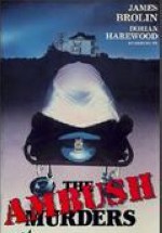 The Ambush Murders