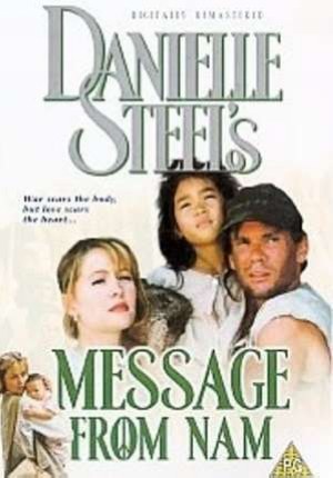 Message from Nam