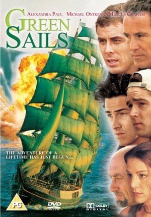 Green Sails