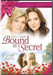 Bound by a Secret