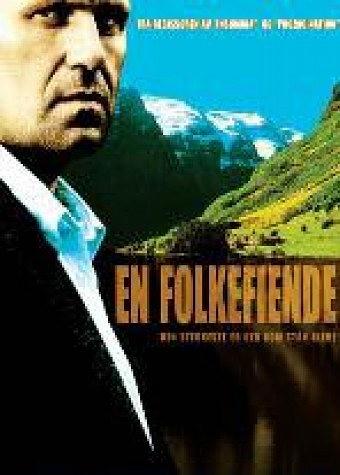 人民公敌En folkefiende