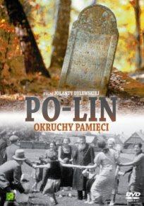 Po-lin. Okruchy pamięci