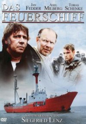 Das Feuerschiff