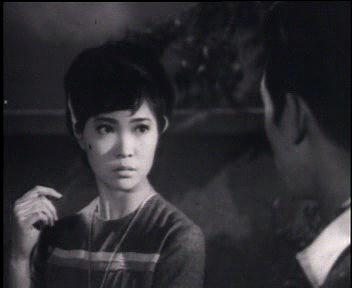 一步一惊心