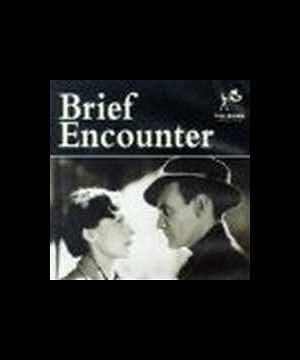 a profile of brief encounter