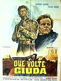Due volte Giuda