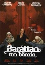 Baráttan um börnin