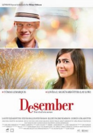 Desember