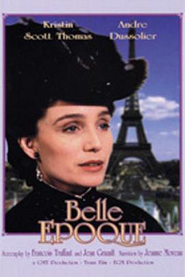 Belle Époque