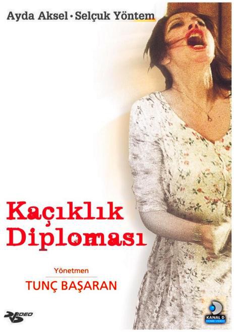 Kaçiklik diplomasi